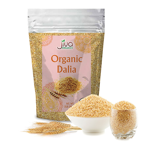 http://atiyasfreshfarm.com/public/storage/photos/1/New Products 2/Jiva Organic Wheat Dalia 2lb.jpg